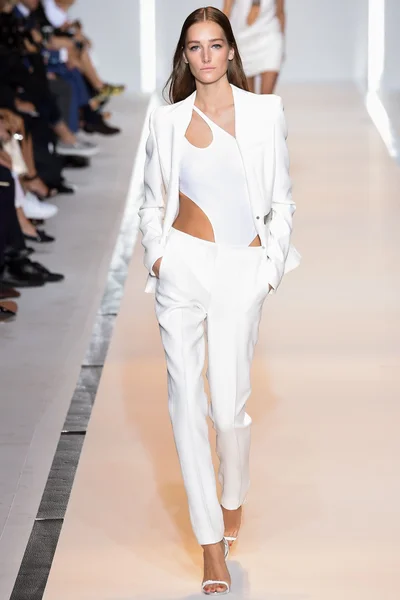Look 2